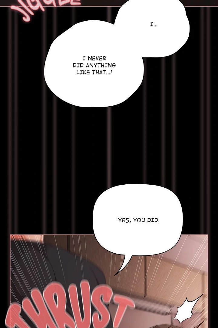 18+ People of The Dark Chapter 22 page 11