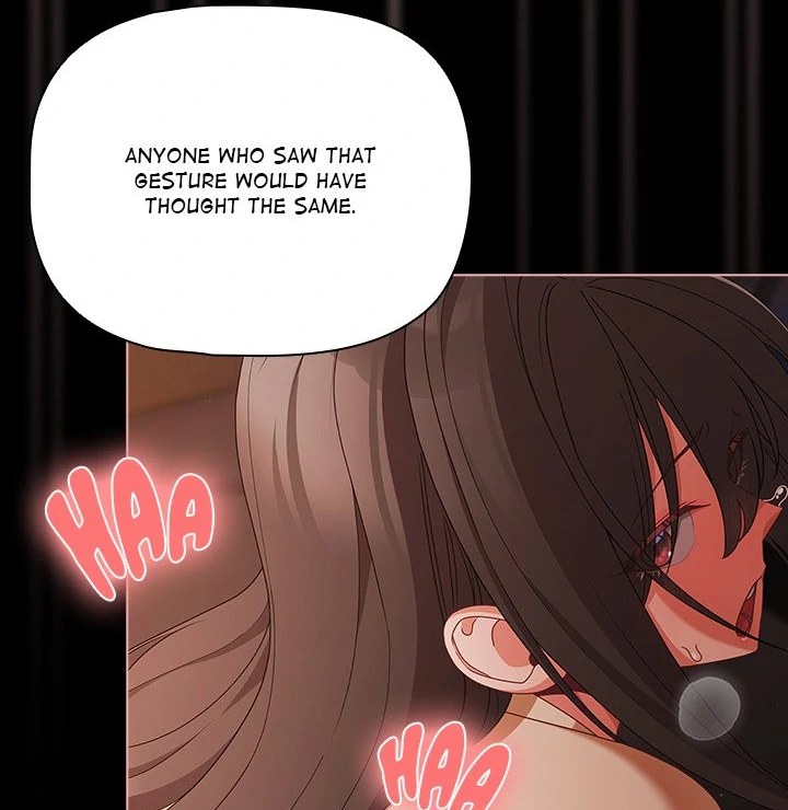 18+ People of The Dark Chapter 22 page 13