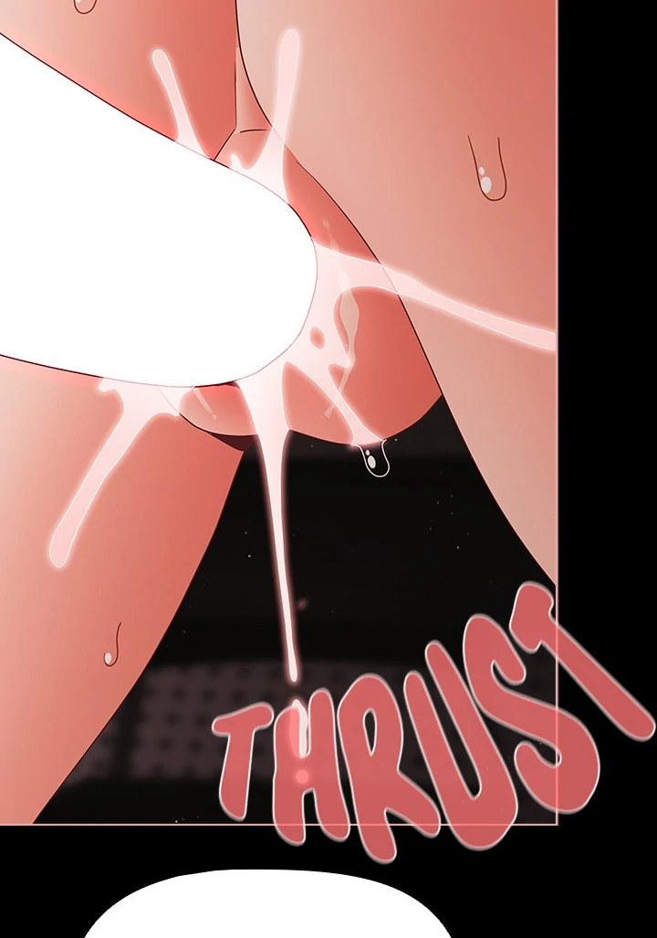 18+ People of The Dark Chapter 22 page 17