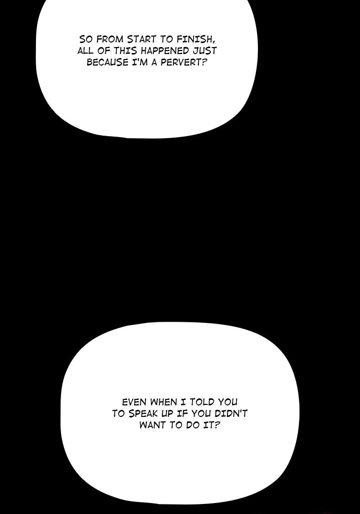 18+ People of The Dark Chapter 22 page 18