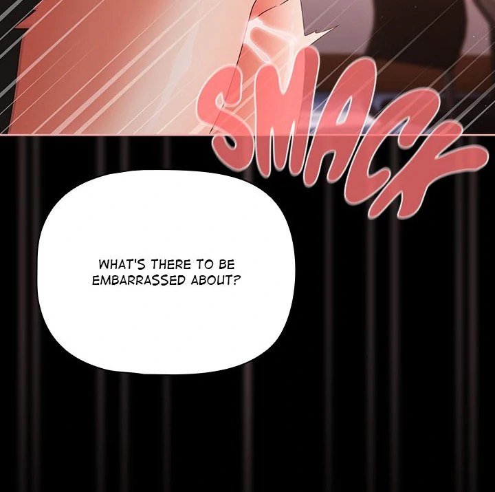 18+ People of The Dark Chapter 22 page 28