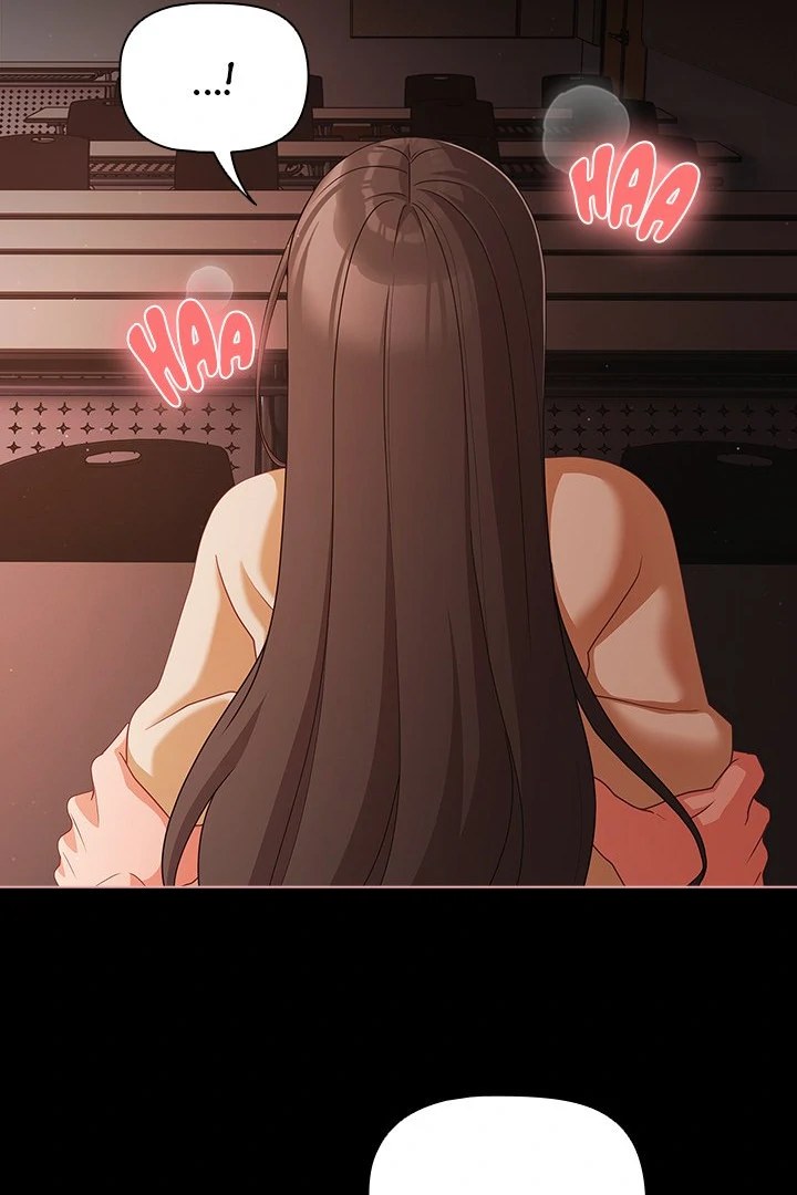 18+ People of The Dark Chapter 22 page 30