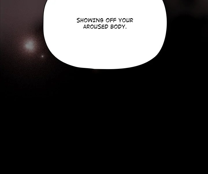 18+ People of The Dark Chapter 22 page 34