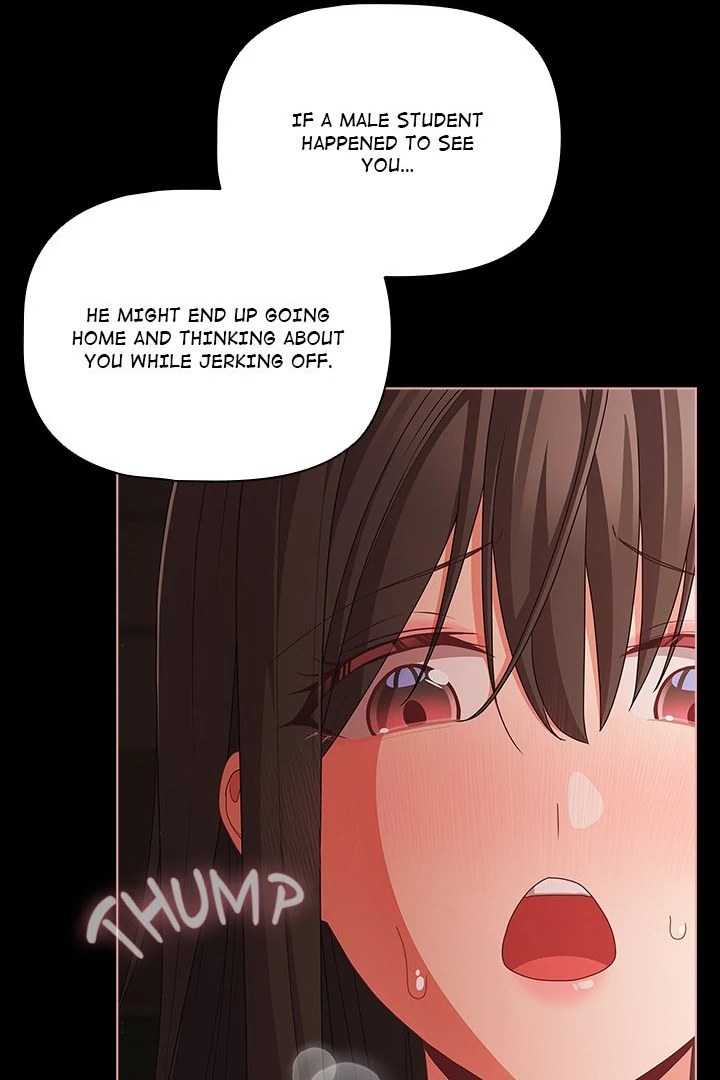 18+ People of The Dark Chapter 22 page 35