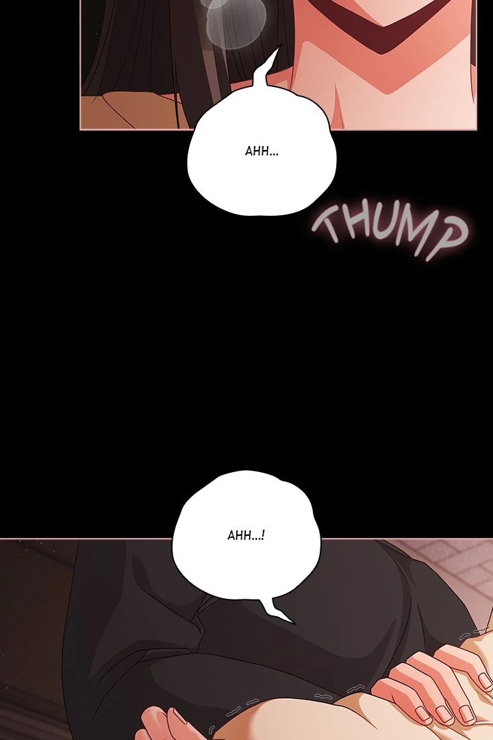 18+ People of The Dark Chapter 22 page 36