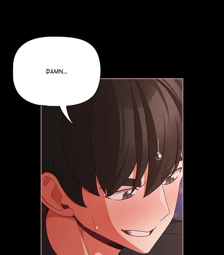 18+ People of The Dark Chapter 22 page 38