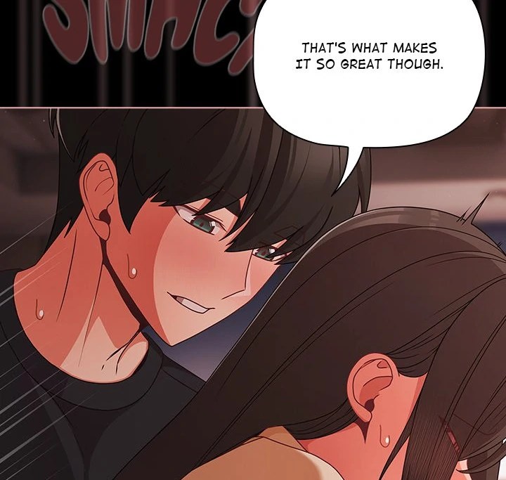 18+ People of The Dark Chapter 22 page 43