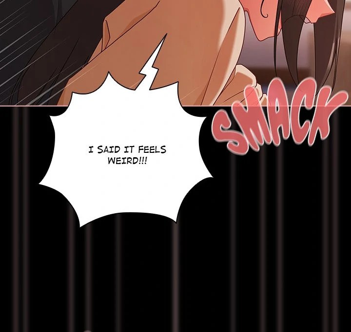 18+ People of The Dark Chapter 22 page 44