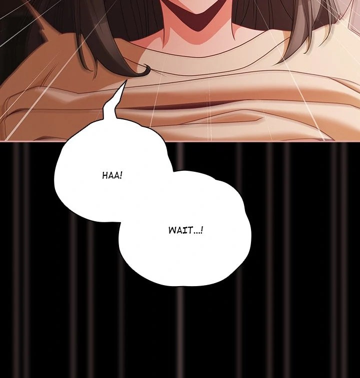 18+ People of The Dark Chapter 22 page 48