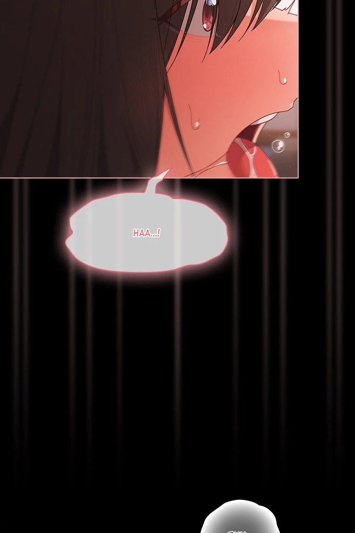 18+ People of The Dark Chapter 22 page 50
