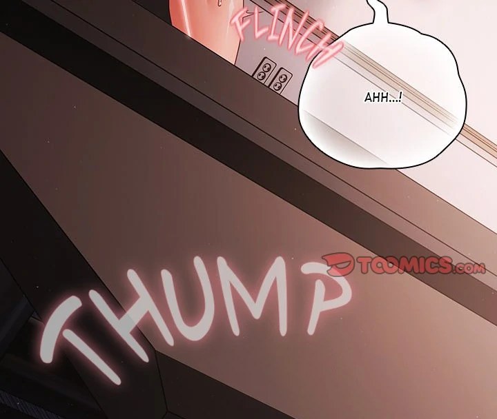 18+ People of The Dark Chapter 22 page 52