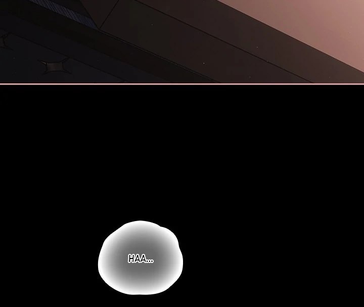 18+ People of The Dark Chapter 22 page 53