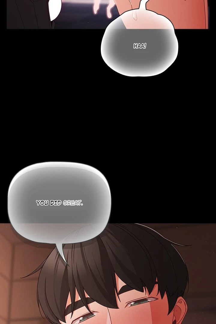 18+ People of The Dark Chapter 22 page 56