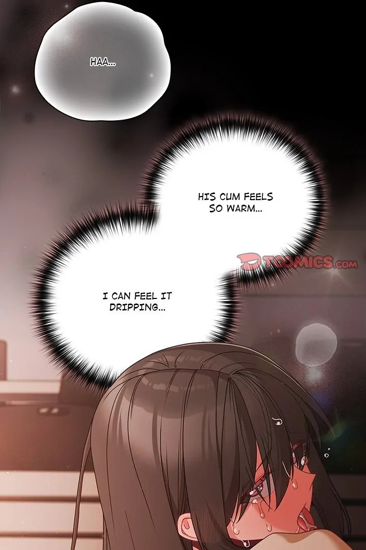 18+ People of The Dark Chapter 22 page 59