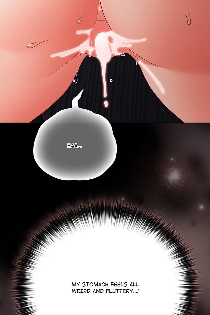 18+ People of The Dark Chapter 22 page 61