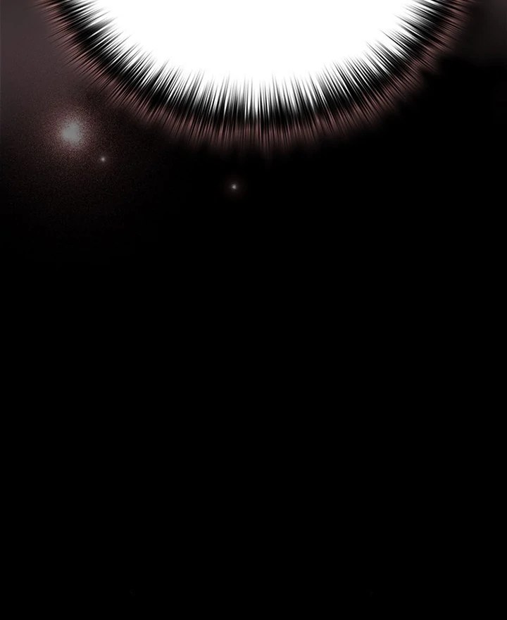 18+ People of The Dark Chapter 22 page 62