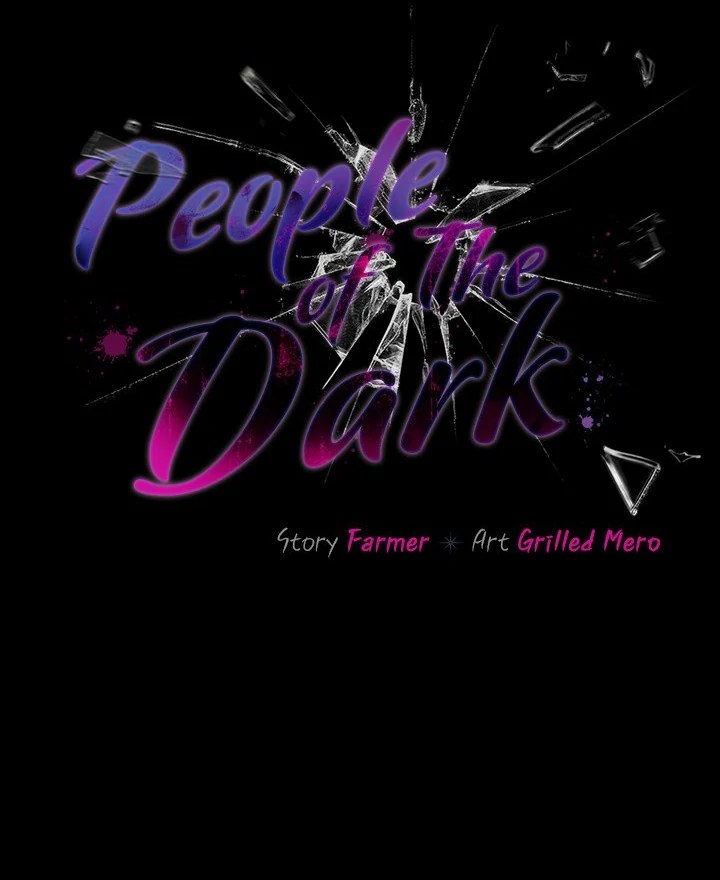 18+ People of The Dark Chapter 22 page 63