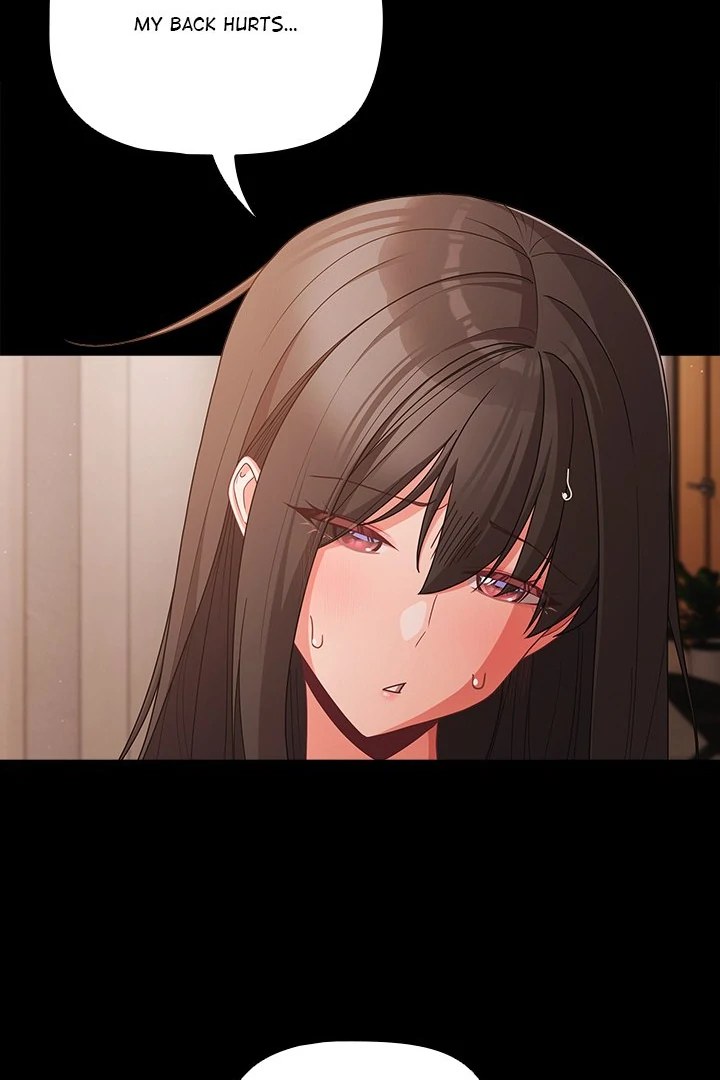 18+ People of The Dark Chapter 22 page 66
