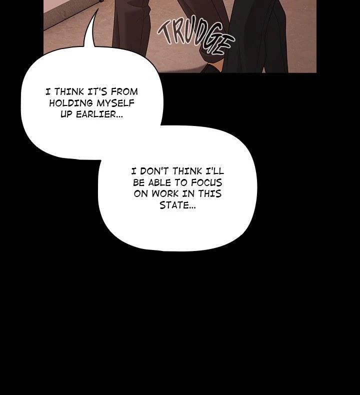 18+ People of The Dark Chapter 22 page 68