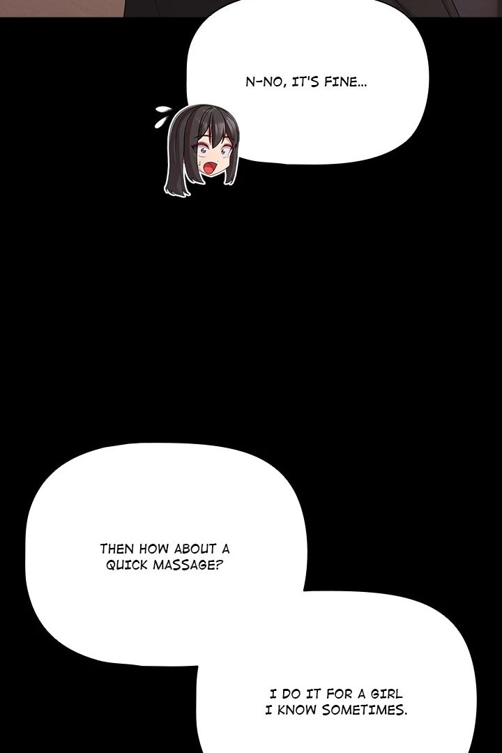 18+ People of The Dark Chapter 22 page 70