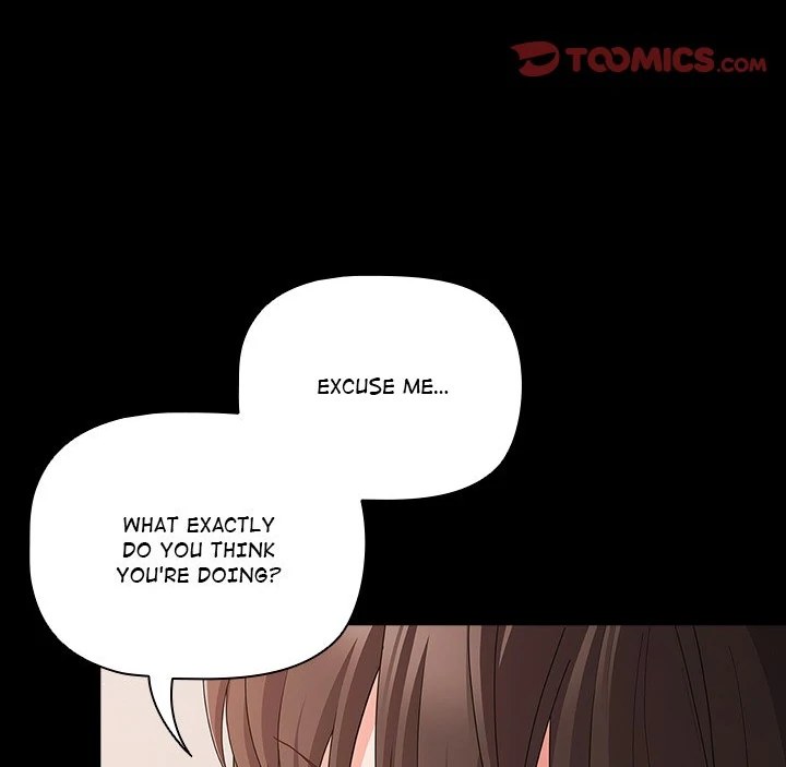 18+ People of The Dark Chapter 22 page 72