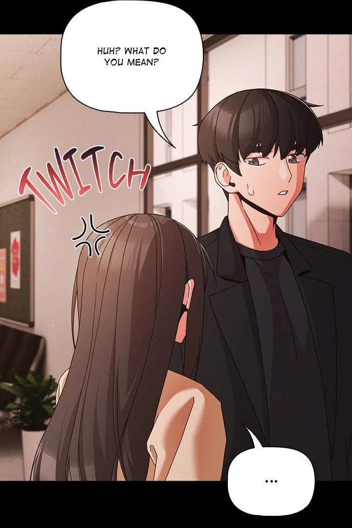 18+ People of The Dark Chapter 22 page 74