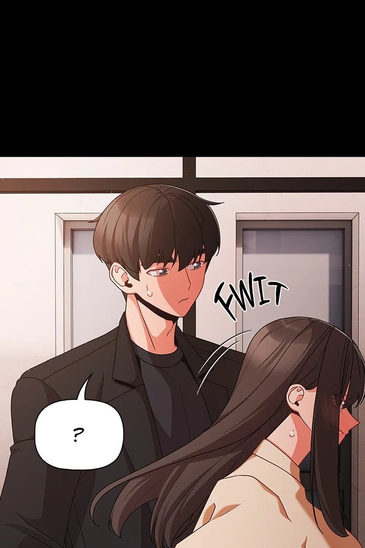 18+ People of The Dark Chapter 22 page 75