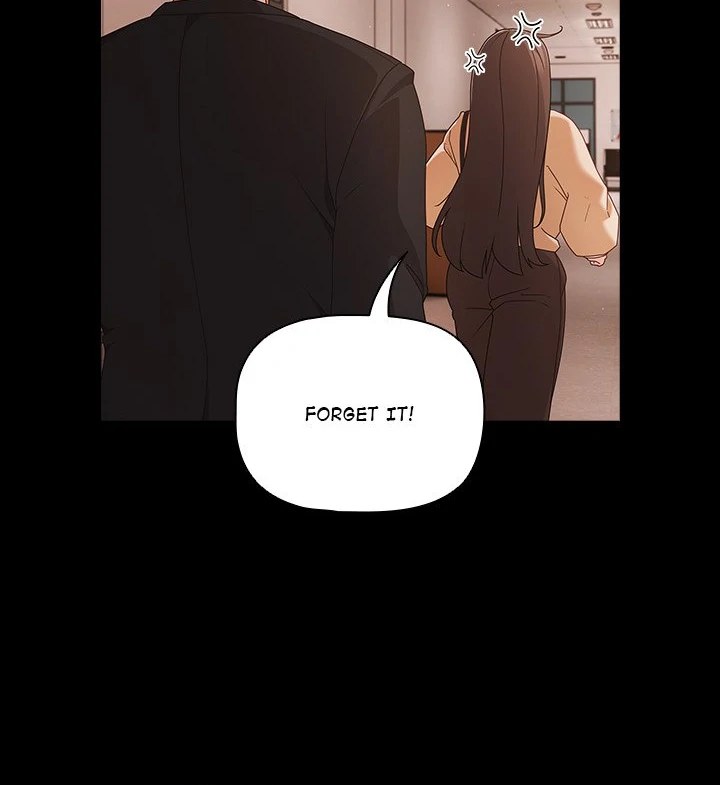 18+ People of The Dark Chapter 22 page 77