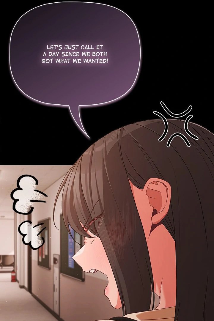 18+ People of The Dark Chapter 22 page 78