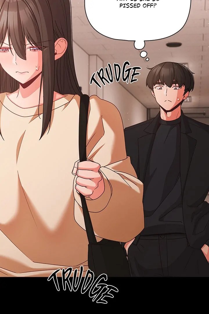 18+ People of The Dark Chapter 22 page 80