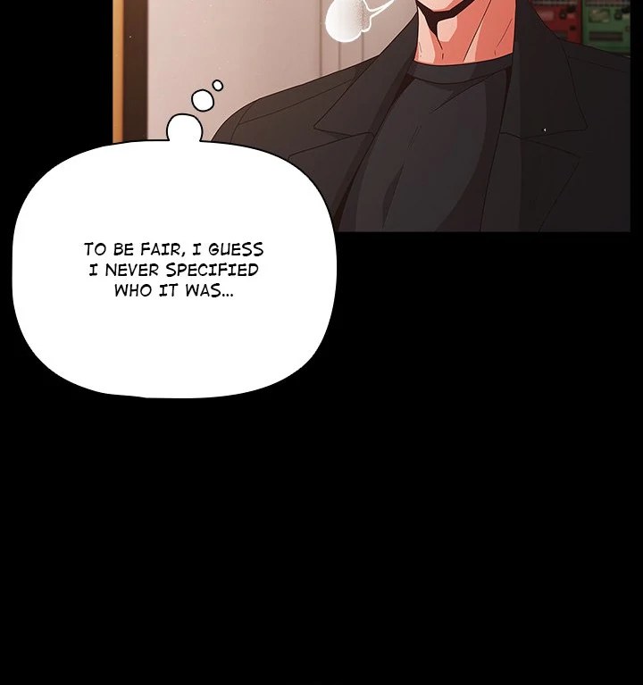 18+ People of The Dark Chapter 22 page 82
