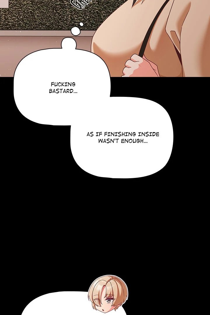 18+ People of The Dark Chapter 22 page 84