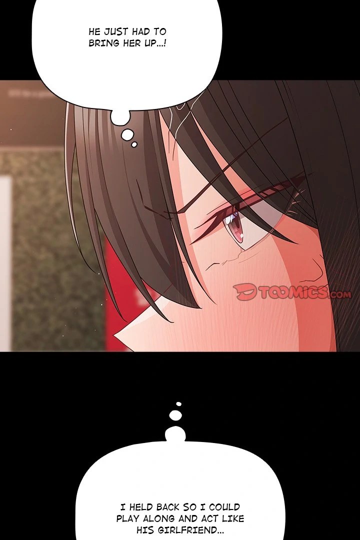 18+ People of The Dark Chapter 22 page 85
