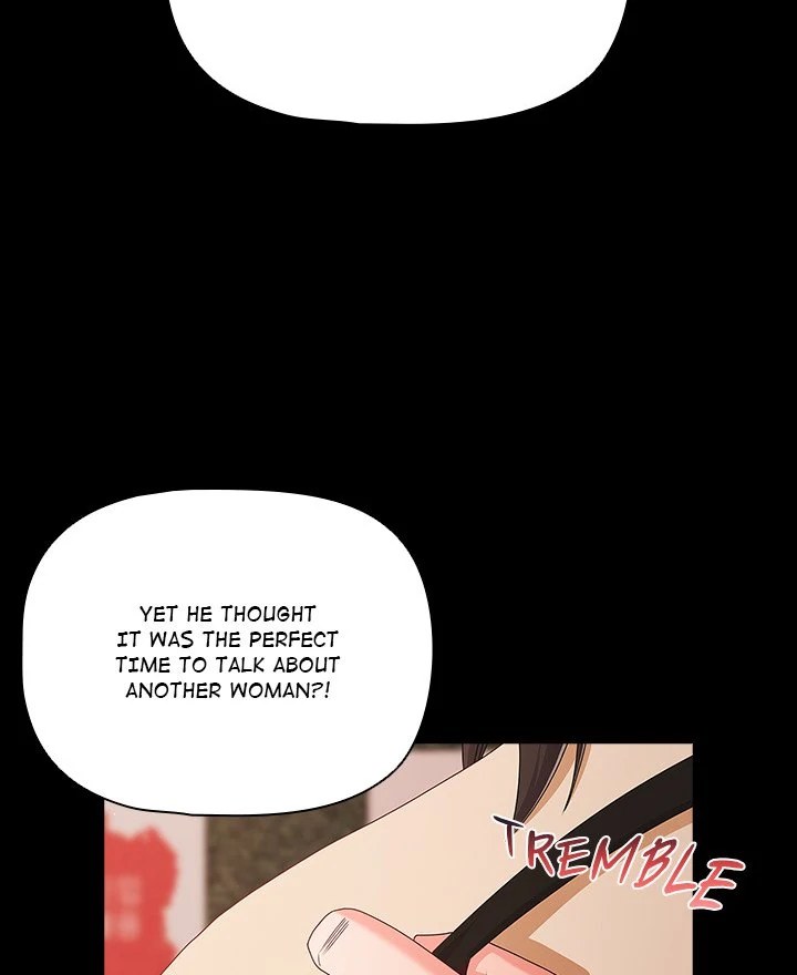 18+ People of The Dark Chapter 22 page 86