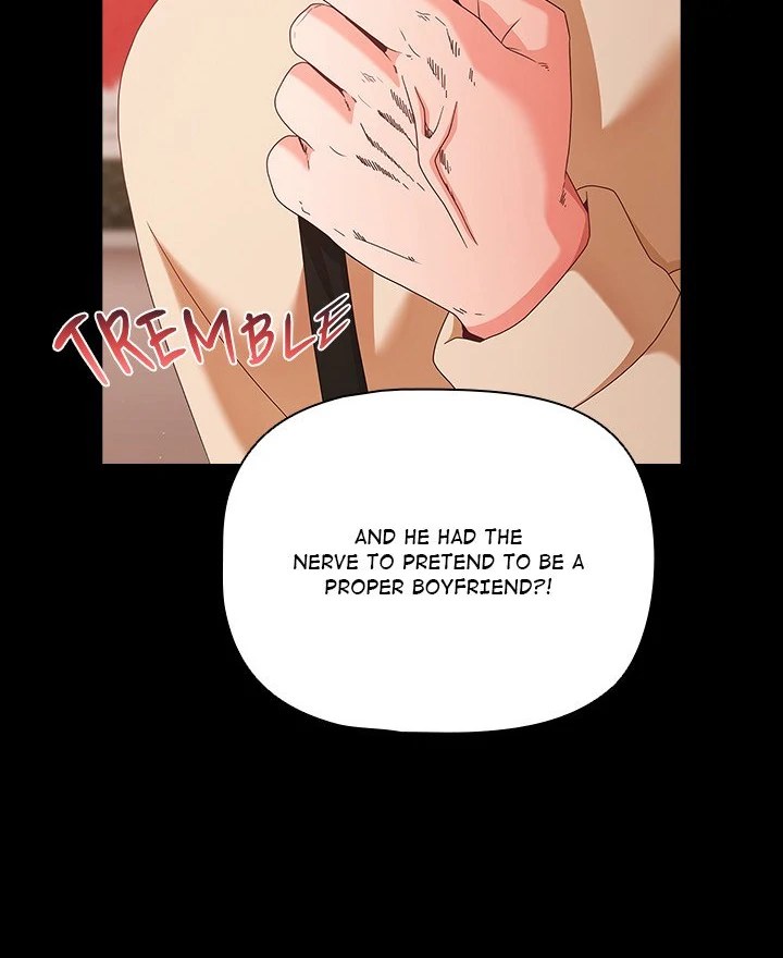 18+ People of The Dark Chapter 22 page 87