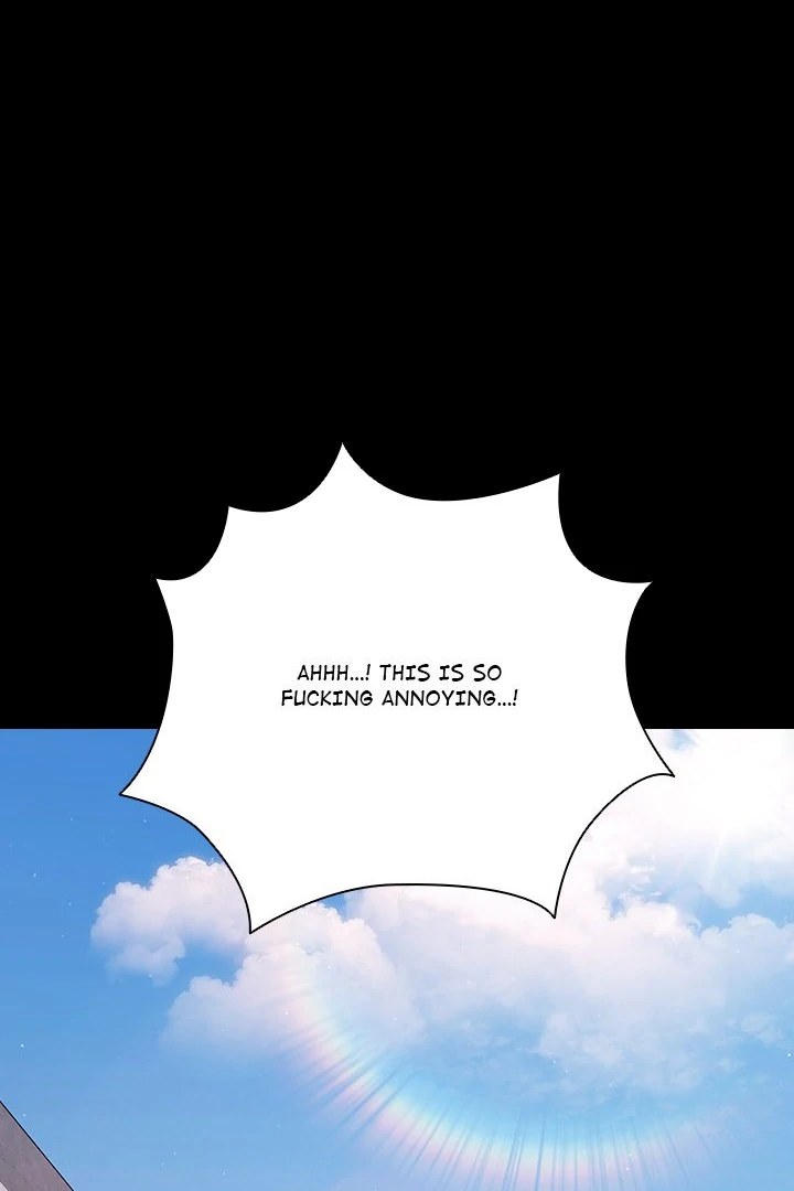 18+ People of The Dark Chapter 22 page 88
