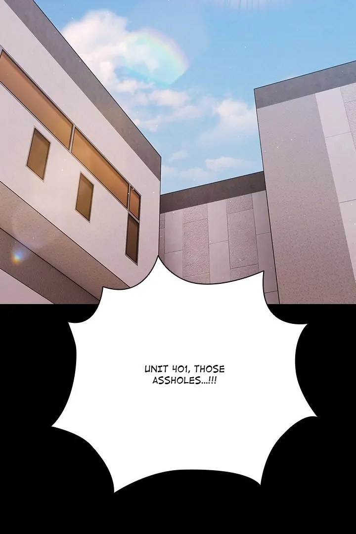 18+ People of The Dark Chapter 22 page 89