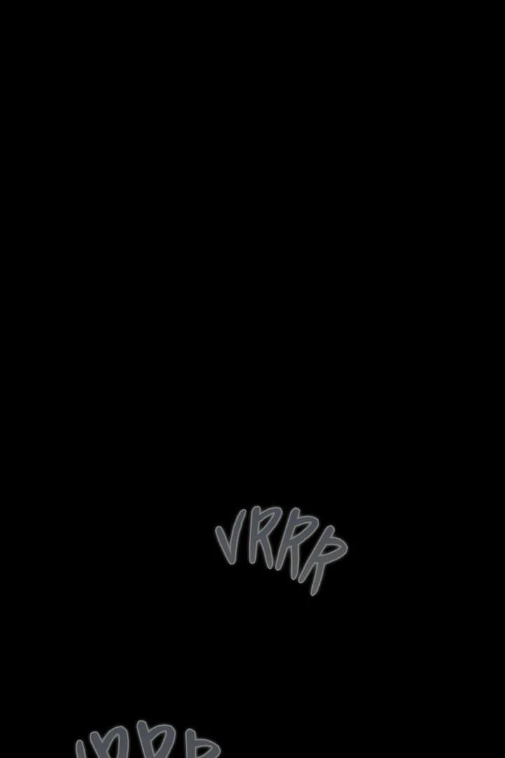 18+ People of The Dark Chapter 22 page 90