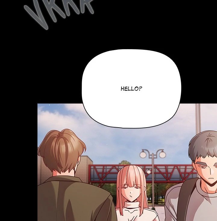 18+ People of The Dark Chapter 22 page 91