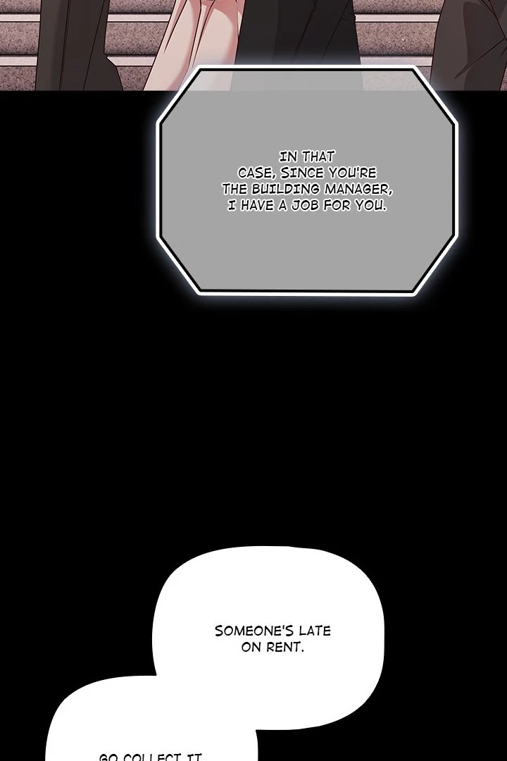 18+ People of The Dark Chapter 22 page 94