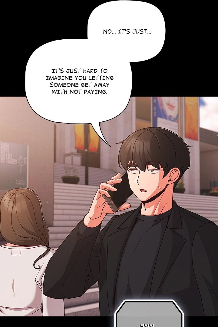 18+ People of The Dark Chapter 22 page 97