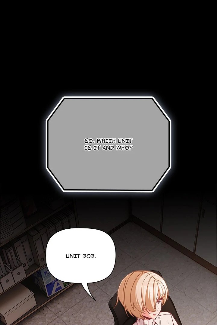 18+ People of The Dark Chapter 22 page 99