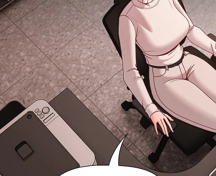 18+ People of The Dark Chapter 22 page 100