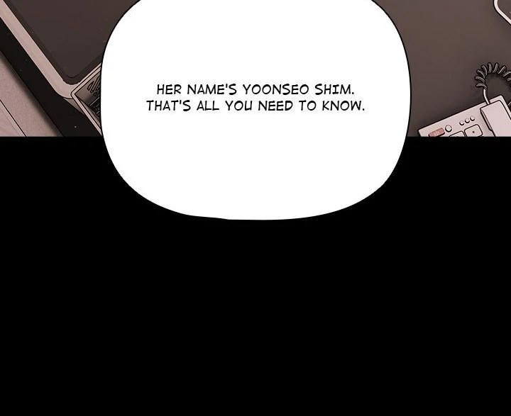 18+ People of The Dark Chapter 22 page 101
