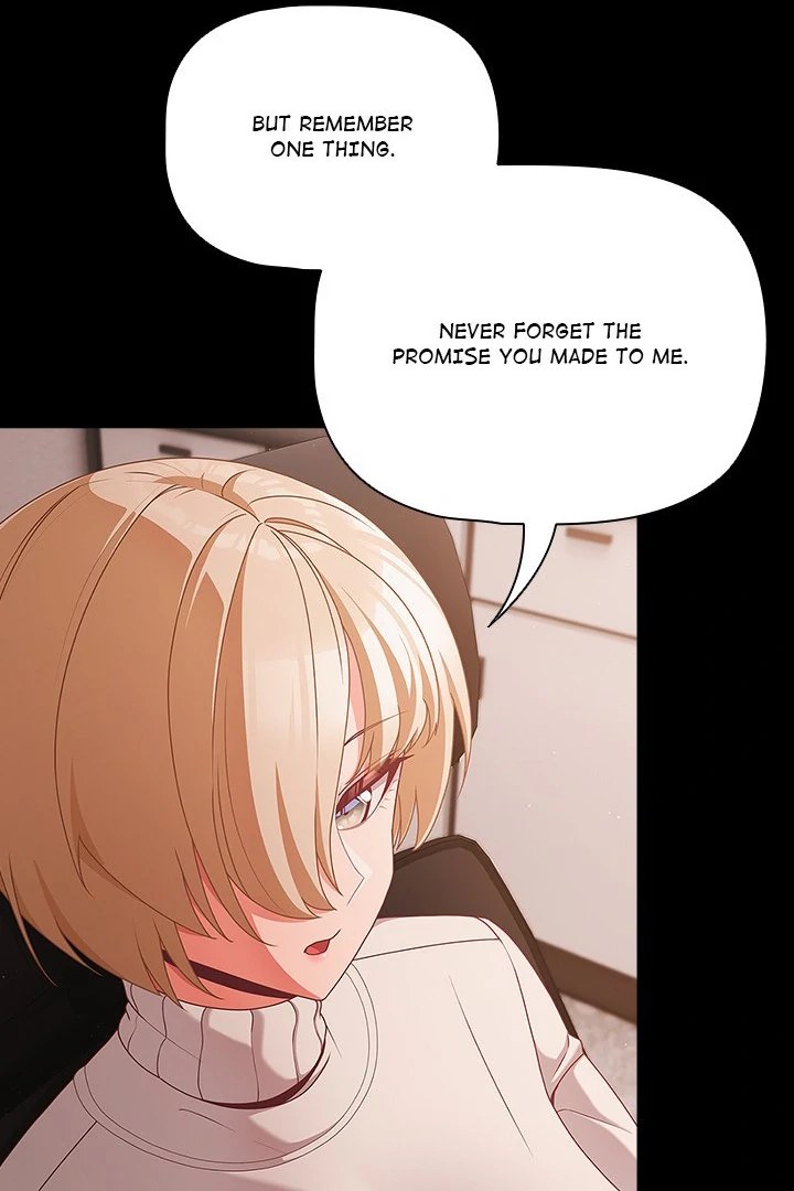 18+ People of The Dark Chapter 22 page 102