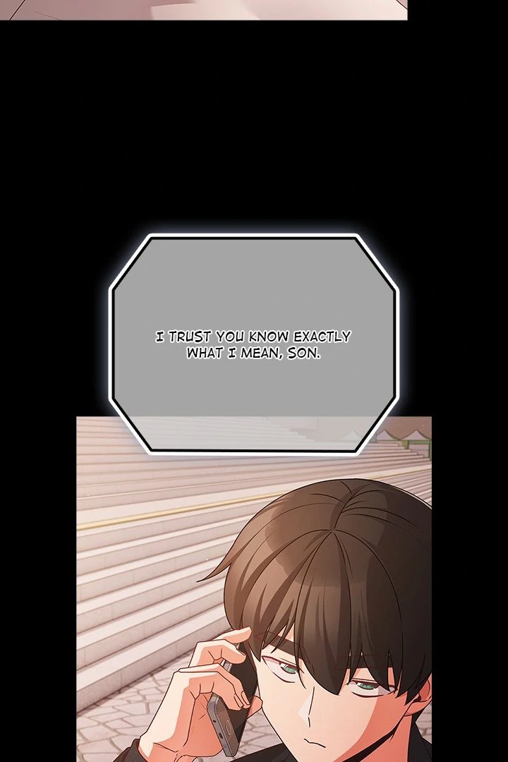 18+ People of The Dark Chapter 22 page 103