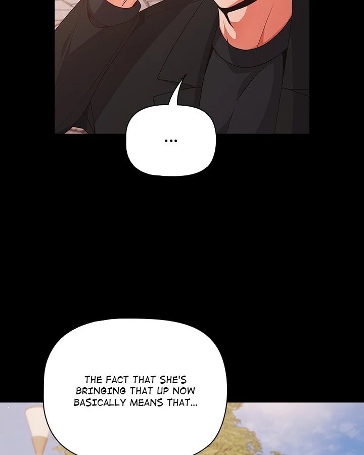 18+ People of The Dark Chapter 22 page 104