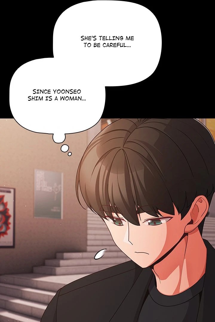 18+ People of The Dark Chapter 22 page 106