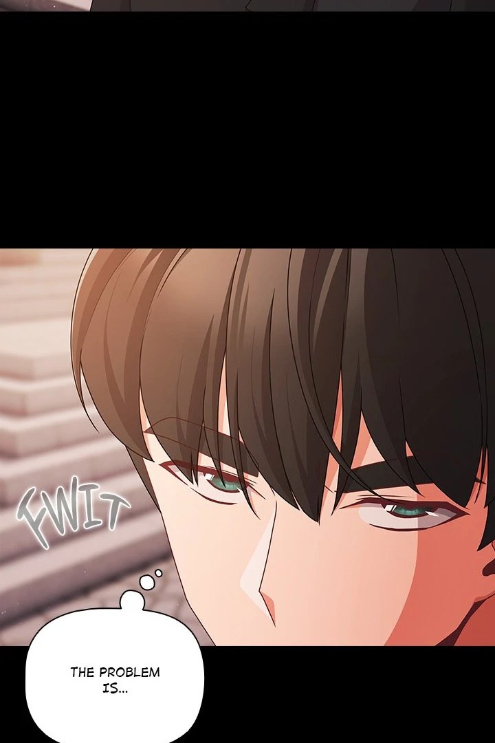 18+ People of The Dark Chapter 22 page 107