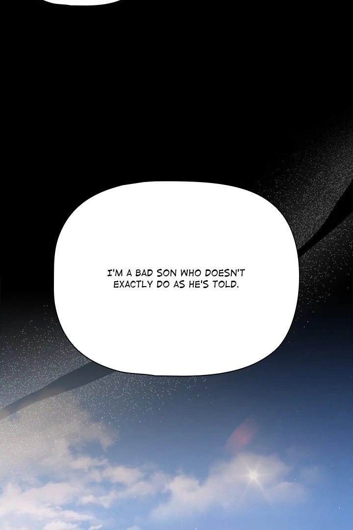 18+ People of The Dark Chapter 22 page 108